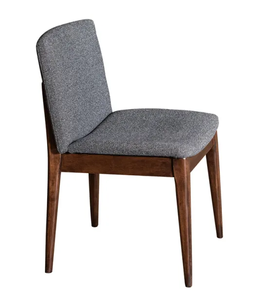 Tampa Dining Chair - QUICK SHIP