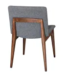 Tampa Dining Chair - QUICK SHIP