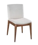 Tampa Dining Chair - QUICK SHIP