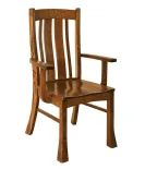 Breckenridge Dining Chair