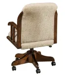 Delray Office Chair