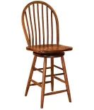 Econo Bar Stool