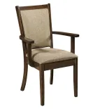 Kalispel Dining Chair