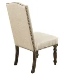 Olson Dining Chair - QUICK SHIP