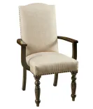 Olson Dining Chair - QUICK SHIP