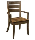 Savannah Dining Chair