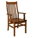 Wabash Dining Chair