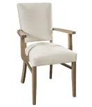 Warner Dining Chair