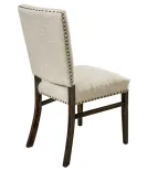 Warner Dining Chair