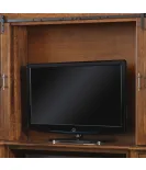 Timbra 6  Wall Unit