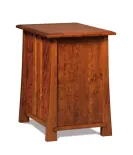 Grant 2 Drawer File Cabinet