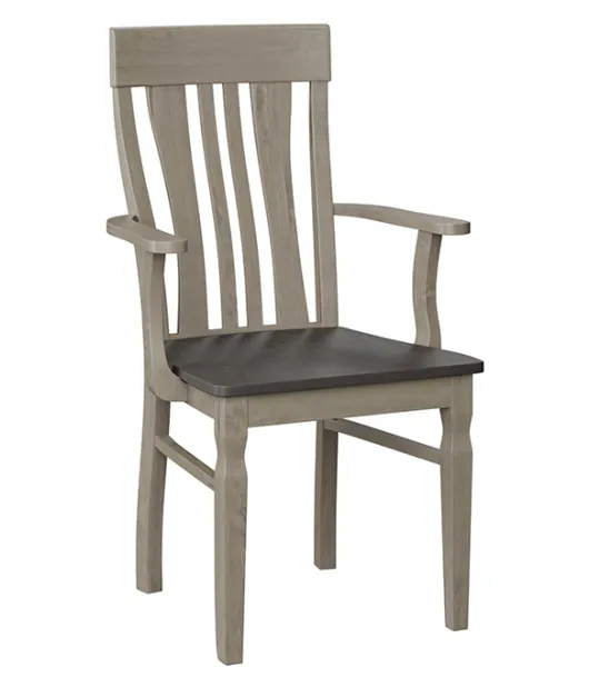 Fiona Dining Chair - QUICK SHIP