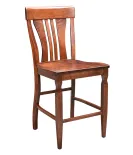 Fiona Dining Chair - QUICK SHIP