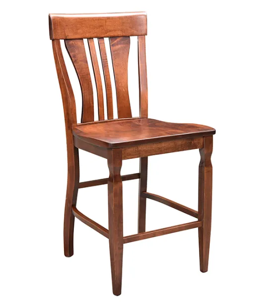 Fiona Dining Chair - QUICK SHIP