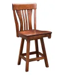 Fiona Dining Chair - QUICK SHIP