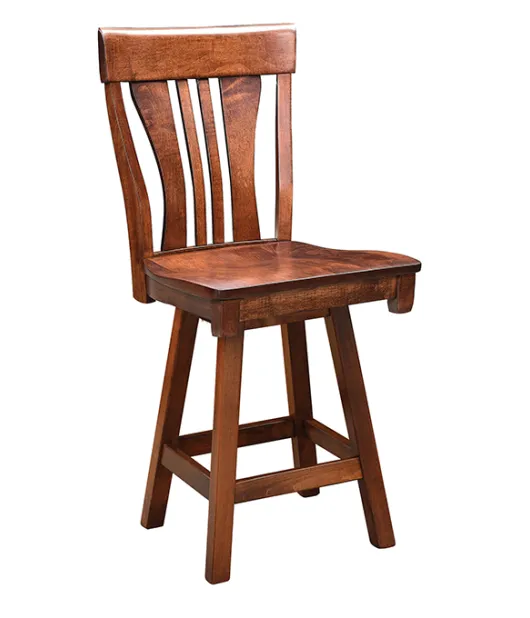 Fiona Dining Chair - QUICK SHIP