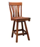 Fiona Bar Stool