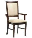 Francois Dining Chair