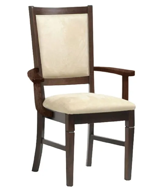 Francois Dining Chair