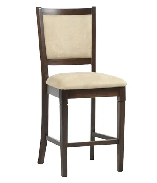 Francois Dining Chair