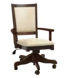 Francois Dining Chair