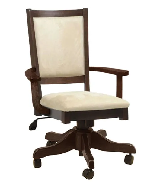 Francois Dining Chair