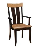 Franklin Dining Chair