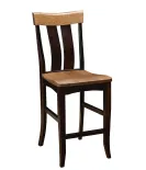 Franklin Dining Chair