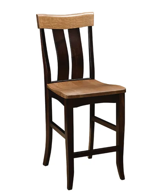 Franklin Dining Chair