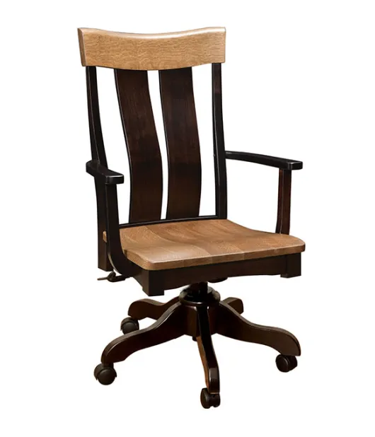 Franklin Dining Chair