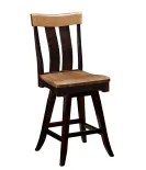 Franklin Bar Stool