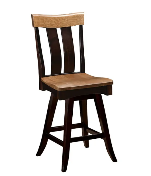 Franklin Bar Stool