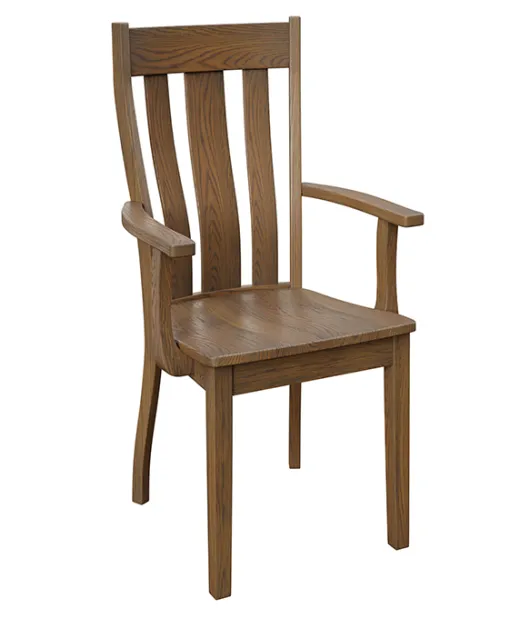 Frontier Dining Chair