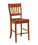 Frontier Dining Chair