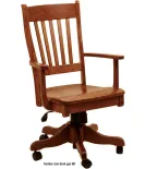 Frontier Dining Chair