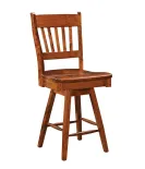 Frontier Dining Chair