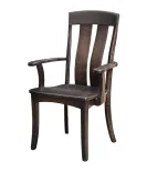 DS Galena Dining Chair