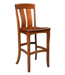 DS Galena Bar Stool