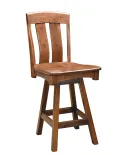 DS Galena Bar Stool