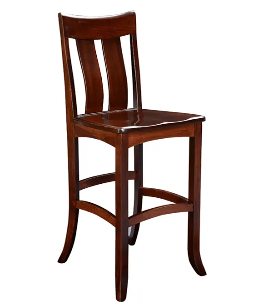 DS Galveston G2 Bar Stool