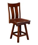 DS Galveston G2 Dining Chair - QUICK SHIP