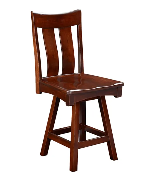 DS Galveston G2 Dining Chair - QUICK SHIP