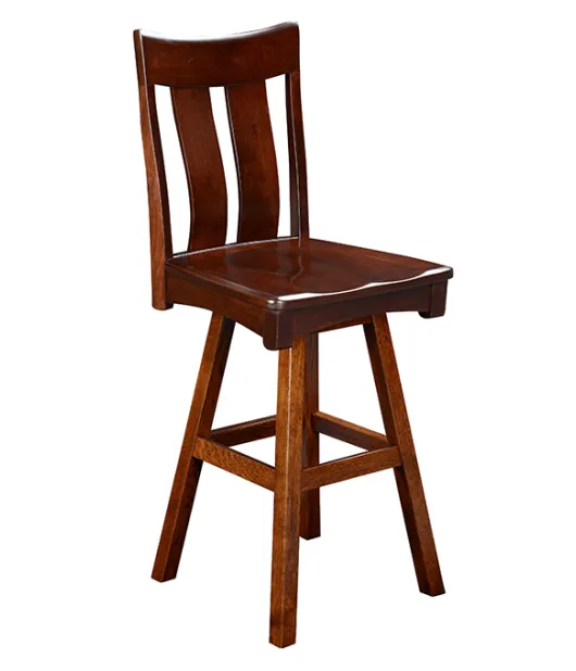 DS Galveston G2 Bar Stool