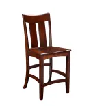 Galveston Shaker Dining Chair