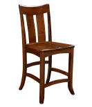 DS Galveston Dining Chair - QUICK SHIP