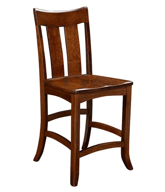 DS Galveston Dining Chair - QUICK SHIP