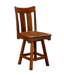 DS Galveston Bar Stool