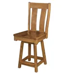 Garrison Dining Chair - QUICK SHIP