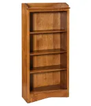 Butterfly Mission 3 Piece Bookcase