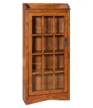 Butterfly Mission 3 Piece Bookcase